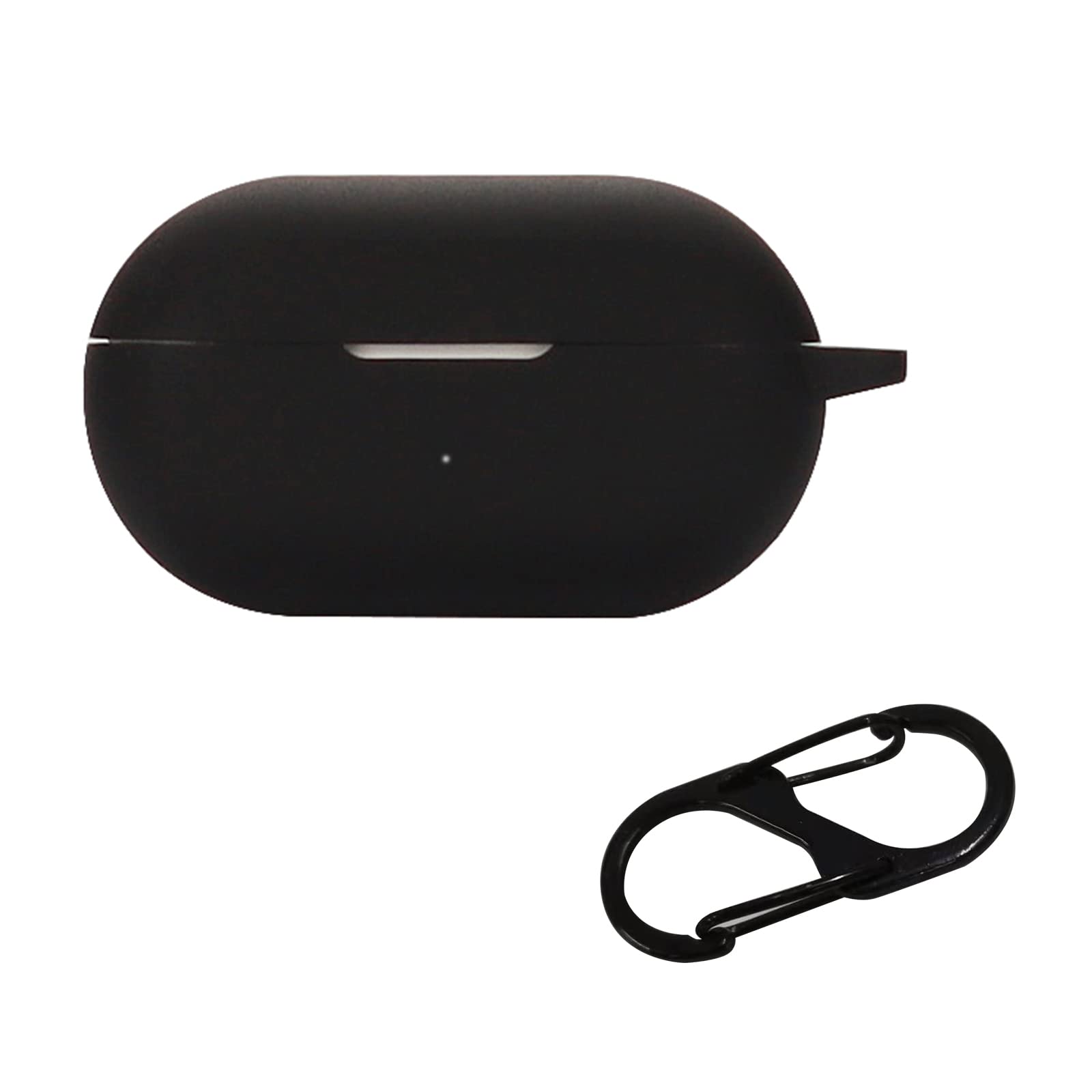 Amazon | Ambie-AM TW01に適したケース用ワイヤレスイヤーセット保護